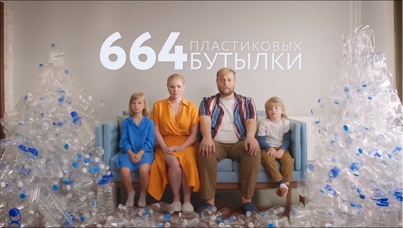 О нацпроекте