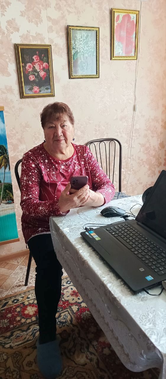 «Интернет – безопасное пространство»