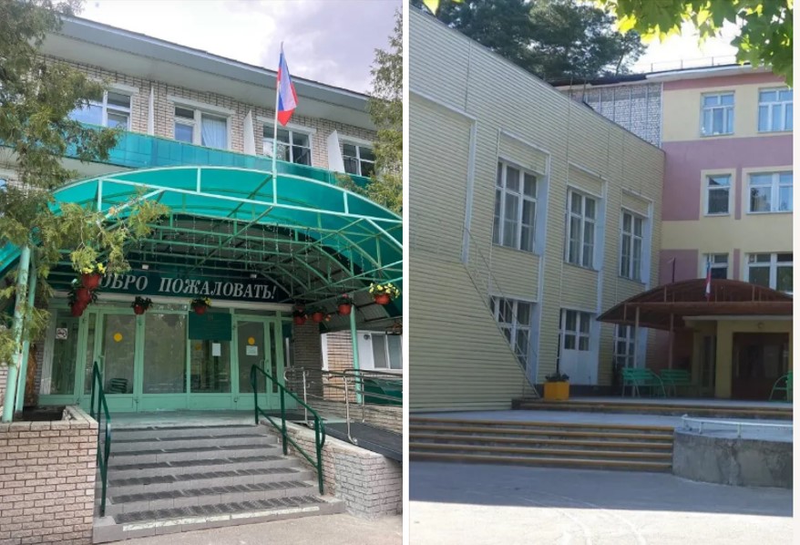 В летний период Центры социальной реабилитации города Дзержинска закроются для проведения ремонтных работ