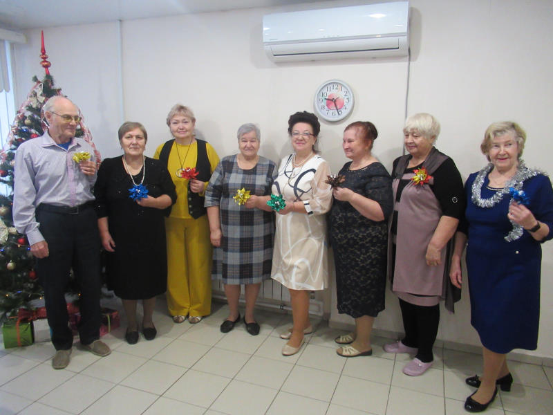 Цветы своими руками!