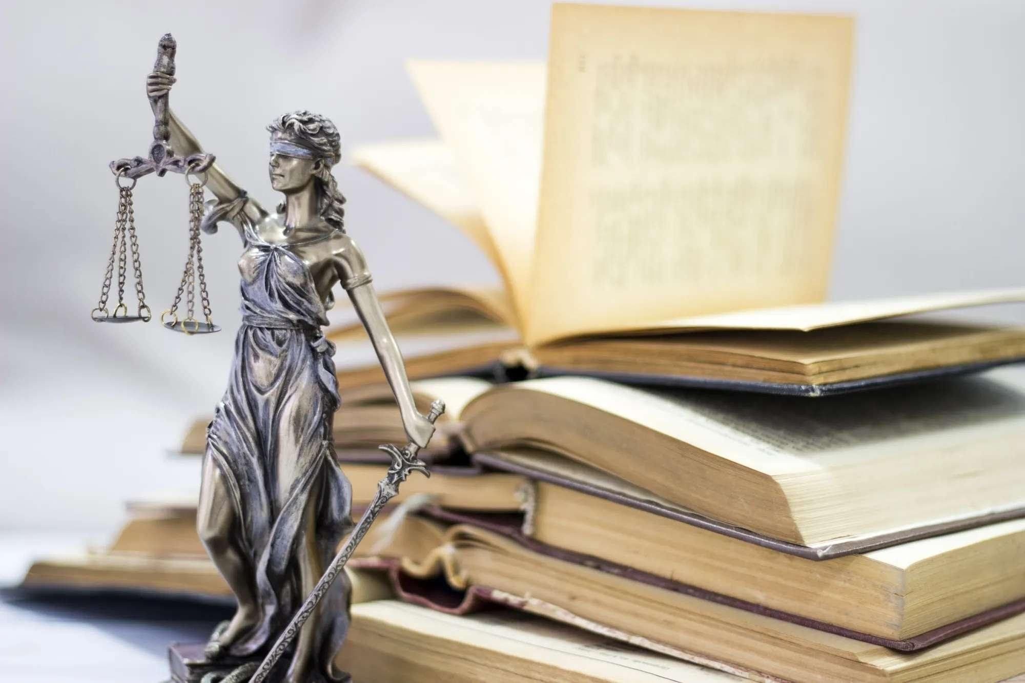 Нижегородская академия МВД: информирование общества через видеоролики о правовых вопросах