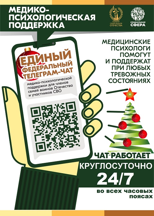 Важная информация!!!