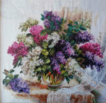 Водевиль талантов